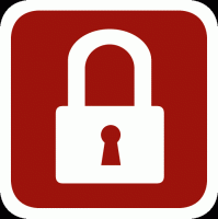 А что еще можно с .htaccess? А что еще можно с .htaccess?