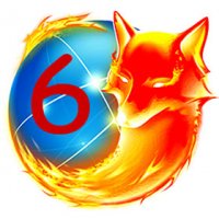 IDM CC для Firefox 6