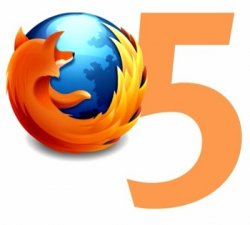 IDM CC для Firefox 5