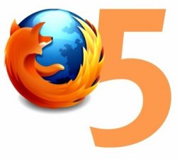 IDM CC для Firefox 5 IDM CC для Firefox 5